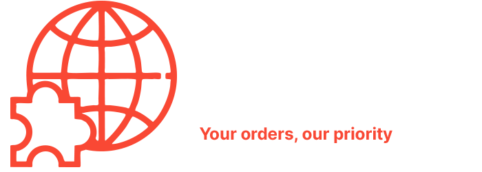 Rimco